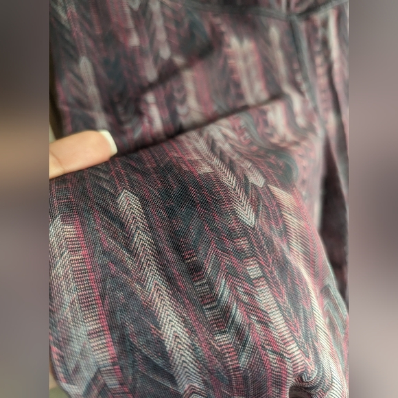 Fabletics set size: small - Picture 7 of 7